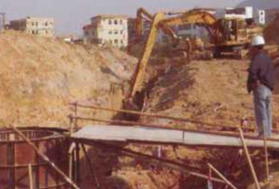 1563520030800030.jpg 大附中學(xué)生宿舍給水改造工程.jpg